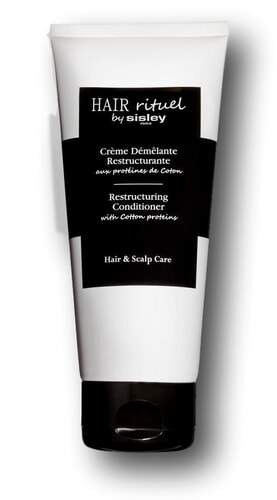 Sisley Restructuring Conditioner- Hair & Scalp Care
